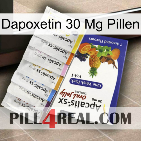 Dapoxetine 30Mg Pills 11.jpg